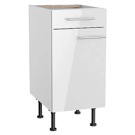 Optifit  Unterschrank Optikomfort Rurik986