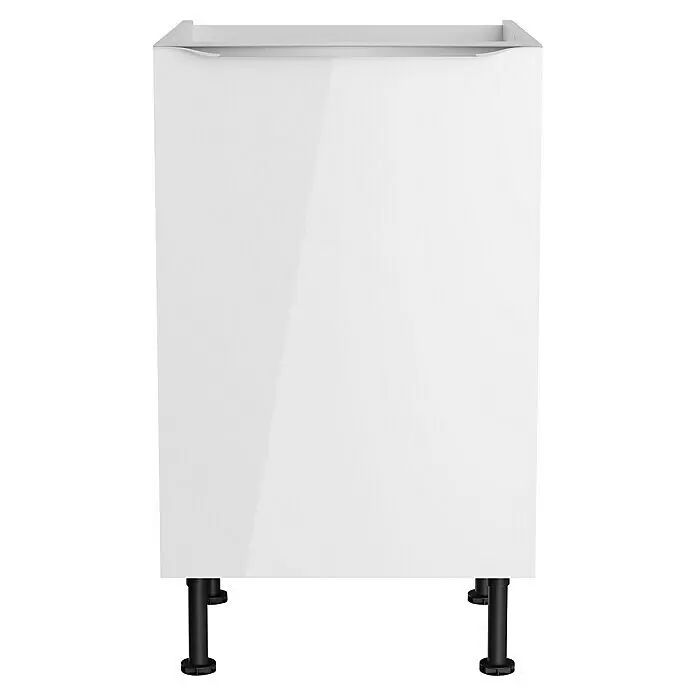 Optifit Spülenunterschrank Optikomfort Arvid 986