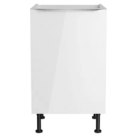 Optifit  Spülenunterschrank Optikomfort Arvid 986