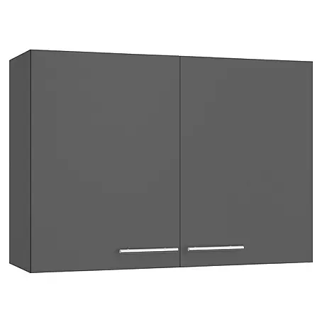 Optifit  Hängeschrank Ingvar420