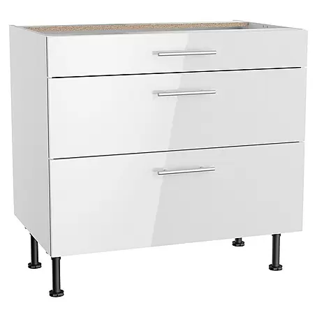 Optifit  Unterschrank Optikomfort Rurik986