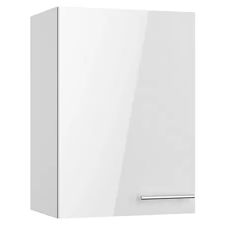 Optifit  Hängeschrank Optikomfort Rurik986