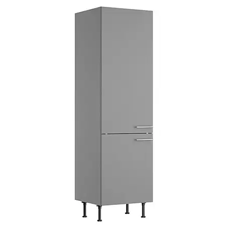 Optifit  Hochschrank Optikomfort Mats825