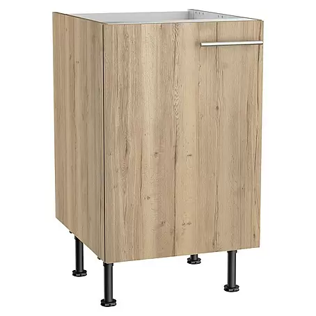 Optifit  Spülenunterschrank Erik290