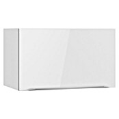 Optifit Hängeschrank Optikomfort Arvid 986 (L x B x H: 34,6 x 60 x 35,2 cm, Glanz Lack Weiß) | BAUHAUS