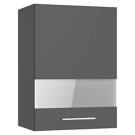 Optifit  Glas-Hängeschrank Ingvar420