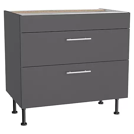 Optifit  Unterschrank Ingvar420