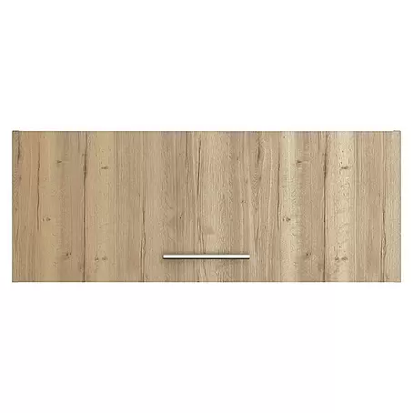 Optifit  Hängeschrank Erik290