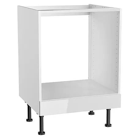 Optifit  Geräteumbauschrank Optikomfort Rurik986