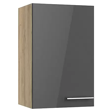 Optifit  Hängeschrank Jonte984