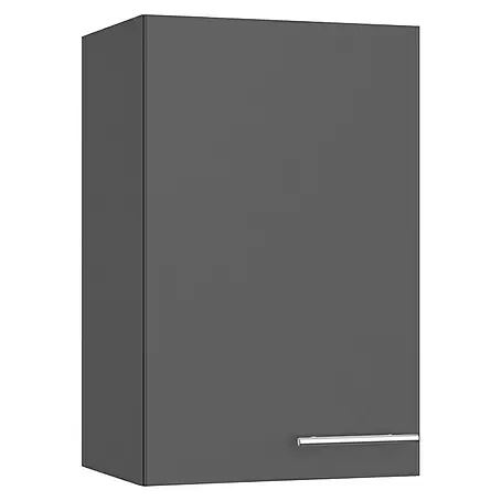 Optifit  Hängeschrank Ingvar420