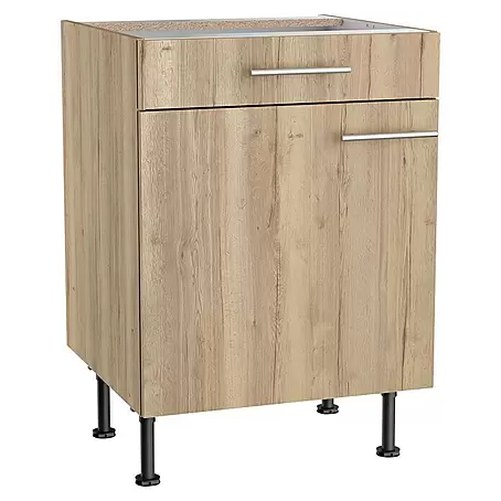 Optifit  Unterschrank Erik290