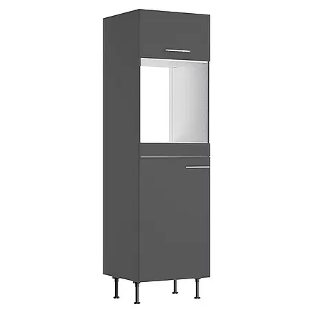 Optifit  Hochschrank Ingvar420