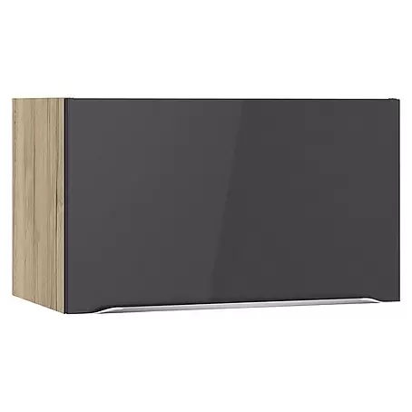 Optifit  Hängeschrank Optikomfort Linus984