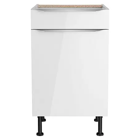 Optifit  Unterschrank Optikomfort Arvid 986