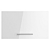 Optifit Hängeschrank Optikomfort Rurik986 (L x B x H: 34,6 x 60 x 35,2 cm, Glanz Lack Weiß) | BAUHAUS