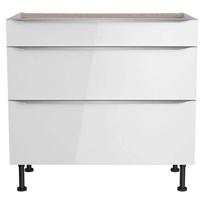 Optifit Unterschrank Optikomfort Arvid 986