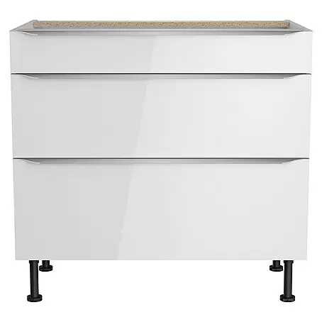Optifit  Unterschrank Optikomfort Arvid 986