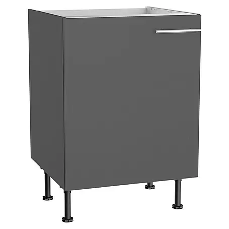 Optifit  Spülenunterschrank Ingvar420