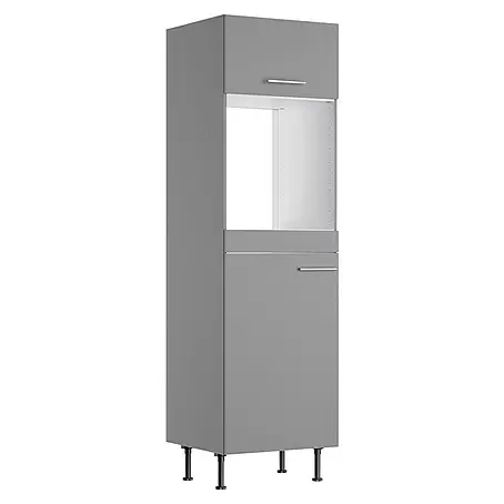 Optifit  Hochschrank Optikomfort Mats825