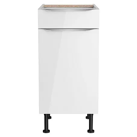 Optifit  Unterschrank Optikomfort Arvid 986