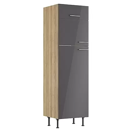 Optifit  Hochschrank Jonte984