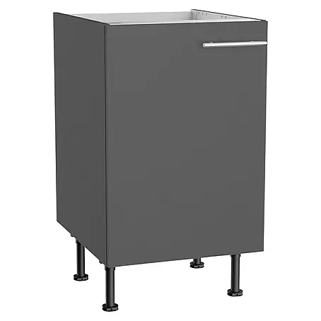 Optifit  Spülenunterschrank Ingvar420