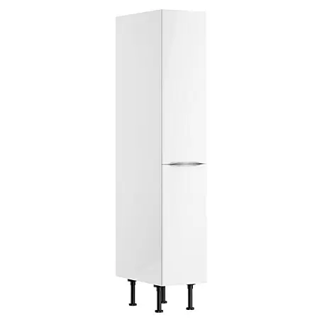 Optifit  Midischrank Optikomfort Arvid 986