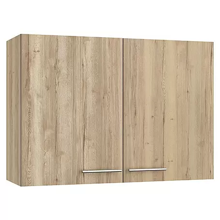 Optifit  Hängeschrank Erik290