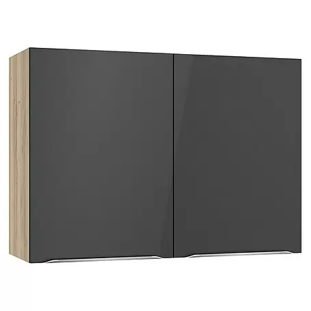 Optifit  Hängeschrank Optikomfort Linus984