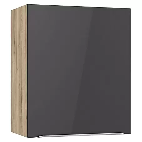 Optifit  Hängeschrank Optikomfort Linus984