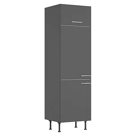 Optifit  Hochschrank Ingvar420