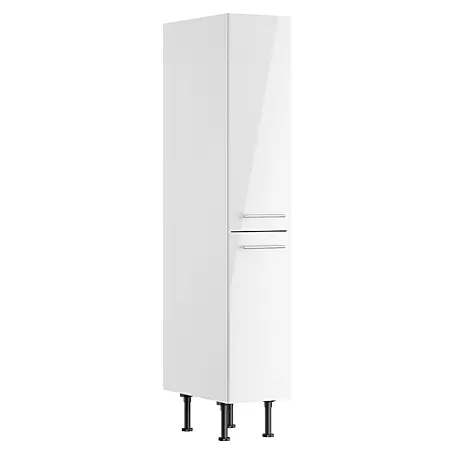 Optifit  Apotheker-Hochschrank Optikomfort Rurik986