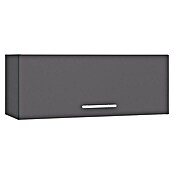 Optifit Hängeschrank Ingvar420 (L x B x H: 34,6 x 90 x 35,2 cm, Anthrazit matt) | BAUHAUS