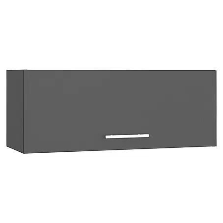 Optifit  Hängeschrank Ingvar420