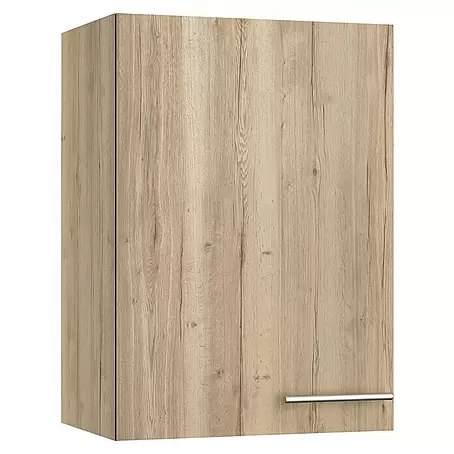 Optifit  Hängeschrank Erik290