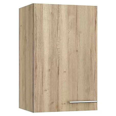 Optifit  Küchen-Hängeschrank Erik290