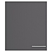 Optifit Hängeschrank Ingvar420 (L x B x H: 34,6 x 60 x 70,4 cm, Anthrazit matt) | BAUHAUS