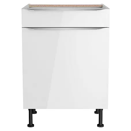 Optifit  Unterschrank Optikomfort Arvid 986