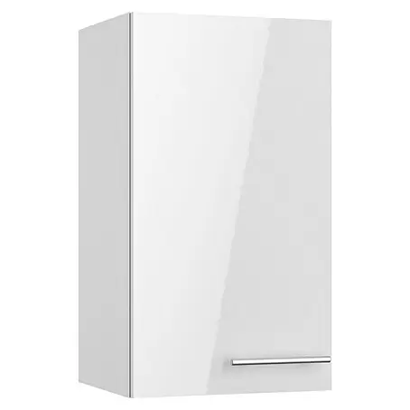 Optifit  Hängeschrank Optikomfort Rurik986