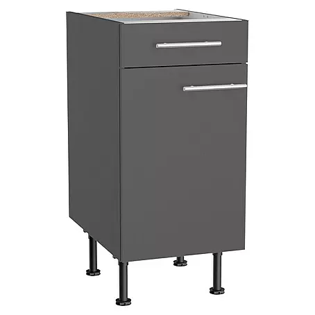 Optifit  Unterschrank Ingvar420