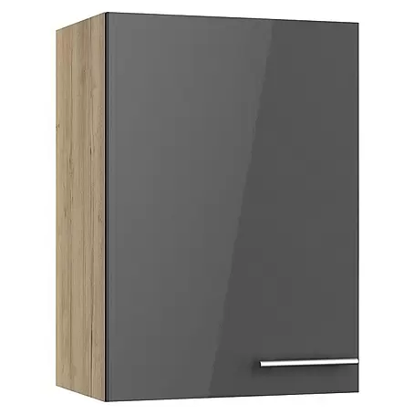 Optifit  Hängeschrank Jonte984
