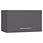 Optifit Hängeschrank Ingvar420 (L x B x H: 34,6 x 60 x 35,2 cm, Anthrazit matt) | BAUHAUS