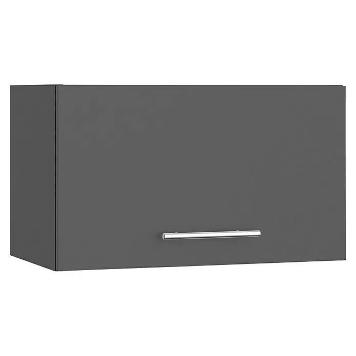 Optifit Hängeschrank Ingvar420