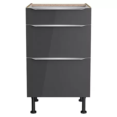 Optifit  Unterschrank Optikomfort Linus984