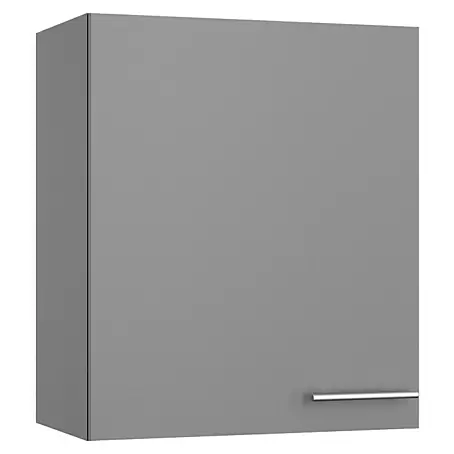 Optifit  Oberschrank Optikomfort Mats825