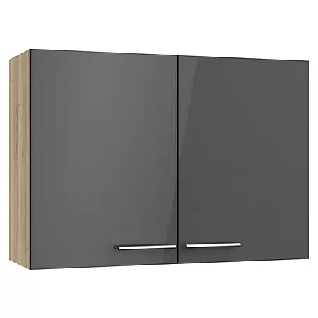 Optifit  Hängeschrank Jonte984