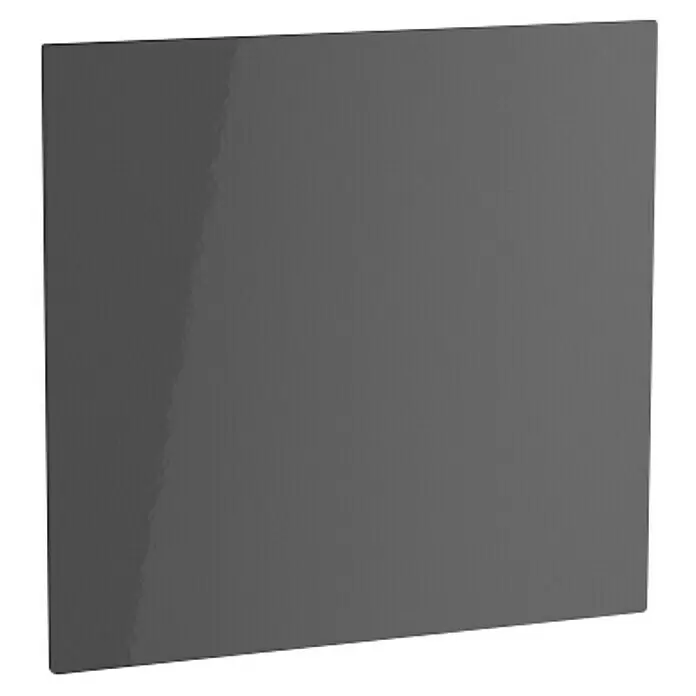 Optifit Geschirrspülerfront Optikomfort Jonte984