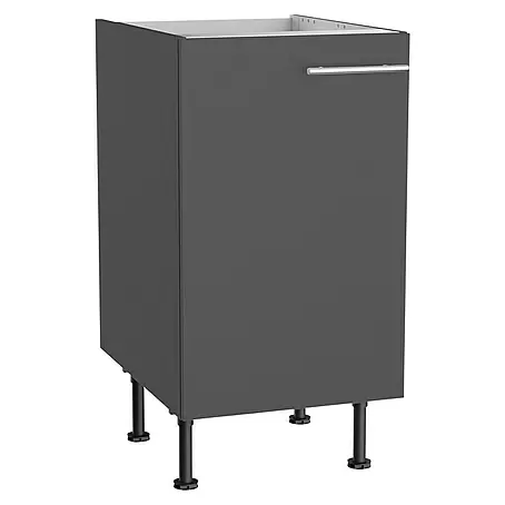 Optifit  Spülenunterschrank Ingvar420