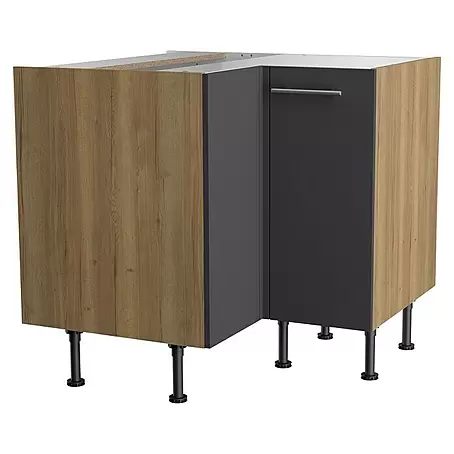 Optifit  Eck-Unterschrank Jonte984